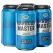 Hobart Brewing Co. 'Harbour Master' Amber Ale