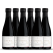 Le Petit Etoile Cabernet Sauvignon Piccolo 200mL