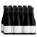 Le Petit Etoile Cabernet Sauvignon Piccolo 200mL