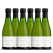 Le Petit Etoile Chardonnay Piccolo 200mL