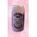 Deep South Brewing 'La Sardegna' Loca Watermelon Gose
