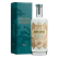 John Ross The Herbarium 0% 1 x 750ml