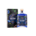 Six Dogs Blue Gin 43% 1 x 750ml