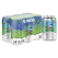 Lervig No Worries Alcohol-Free Beer Original 330ml