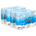 Lervig No Worries Alcohol-Free Pilsner 330ml