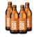 Lucky Saint HAZY IPA 330ml