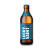 Lucky Saint Unfiltered Lager 330ml