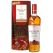The Macallan A Night On Earth 2024 'Jerez De La Frontera' Limited Edition Single Malt Scotch Whisky 700mL