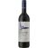 Allée Bleue Blue Owl Pinotage (13.5% Alc/Vol)