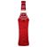 Suntory Rubis Strawberry Liqueur 500mL