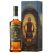 Bowmore 22 Year Old Frank Quitely The Changeling Single Malt Scotch Whisky 700mL Bowmore 22 Year Old Frank Quitely The Changeling Single Malt Scotch Whisky 700mL