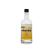 Cheeky Pineapple Vodka 700ml