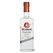 Bundaberg Small Batch Silver Reserve Rum 700ml