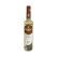 Tekirdag Raki No 10 700ml