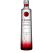 Ciroc Red Berry Flavoured Vodka 700mL