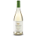 MT HERMON WHITE 14%