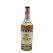 STOCK 84  BRANDY KLP 750ml