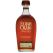 Elijah Craig 10 Year Old Barrel Proof Batch A124 59.5% Kentucky Straight Bourbon Whiskey 750mL