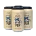 Wolf of the Willows 'PUP' Hazy Pale Ale