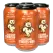 Wolf of the Willows 'Salted Caramel S'mores-Man' Barrel Aged Milk Stout