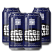 Bridge Road Brewers Free Time Non-Alc Stout 330ml