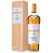 The Macallan 15 Year Old Colour Collection Single Malt Scotch Whisky 700mL