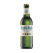 Devil's Peak Hero Beer 0% 24 x 330ml