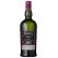 Ardbeg Smoketrails Napa Valley Limited Edition Single Malt Scotch Whisky 1L