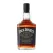 Jack Daniel's 10 Year Old Batch 4 Tennessee Whiskey 700ml