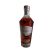 Westward Whiskey Tempranillo Single Barrel 700ml