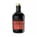 Batch & Bottle Reyka Rhubarb Cosmopolitan 500ml