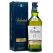 Ballantines 17 Year Old Blended Scotch Whisky 700ml