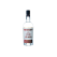 Manavatti Wild edition Cane Spirit 700ml