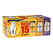 Bundaberg Limited Edition Mixed 15 Cans 375ml