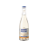 Sammy Piquant South Pacific Spritz 750ml Bottle