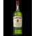 Jameson Triple Distilled Irish Whiskey