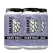 Dalman Street Hazy Pale Ale 375mL