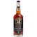 Augusta Distillery Old Route 8 Year Old Single Barrel "Vintage Cherry Cola" 54.1% Cask Strength Kentucky Straight Bourbon Whiskey 750mL