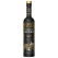 White Birch Vodka Palekh Limited Edtion 500ml
