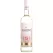El Dorado Diamond Reserve 151 750ml
