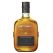 Buchanan's Two Souls Don Julio Tequila Cask Finish Blended Scotch Whisky 750mL