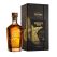 Wild Turkey Master's Keep Beacon 118 Proof Kentucky Straight Bourbon Whiskey 750mL