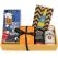 Fathers Day Gift Box
