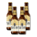 Nirvana Bavarian Helles Lager 500ml