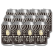 Nirvana Non Alcoholic Nitro Stout 330ml
