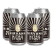 Nirvana Non Alcoholic Nitro Stout 330ml