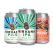 Nirvana Summer Selection Pack (12 x 330ml pack)