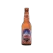 CG Nepal Ice Premium Lagar Beer 330ml (24x330ml)