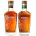 Wild Turkey Master's Keep Beacon + Triumph Bundle Kentucky Straight Bourbon & Rye Whiskey 2 x 750mL