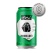 Rocky Ridge 'Jindong Juicy' Pale Ale